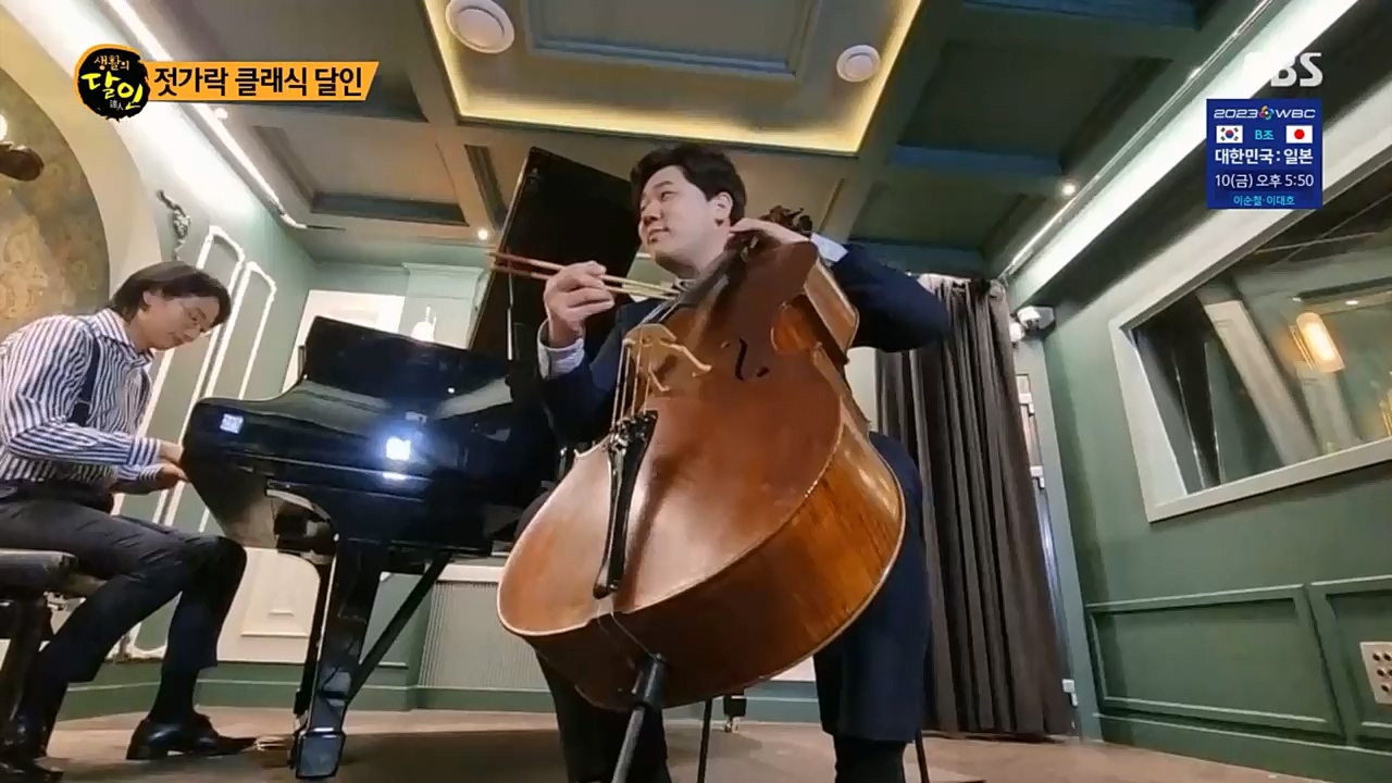 생활의 달인.E879.230307p.H264-F1RST.mp4_20230307_193028.240.jpg