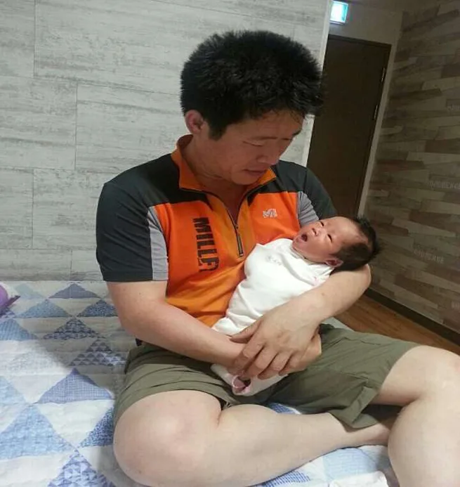 주환용세무회계사무소