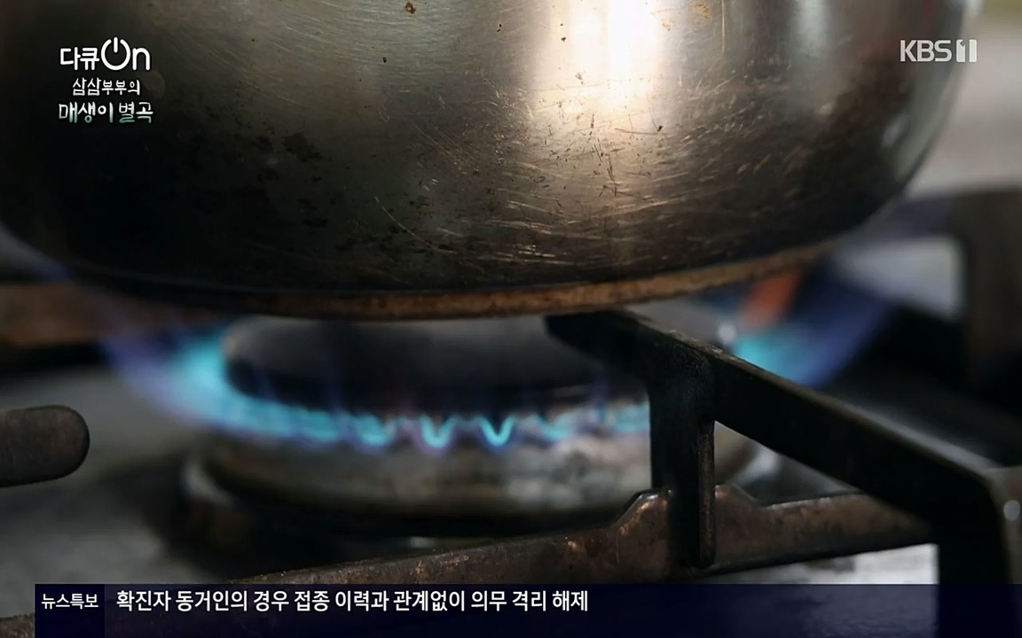 다큐 온.E131p-NEXT.mp4_20220319_174004.777.jpg