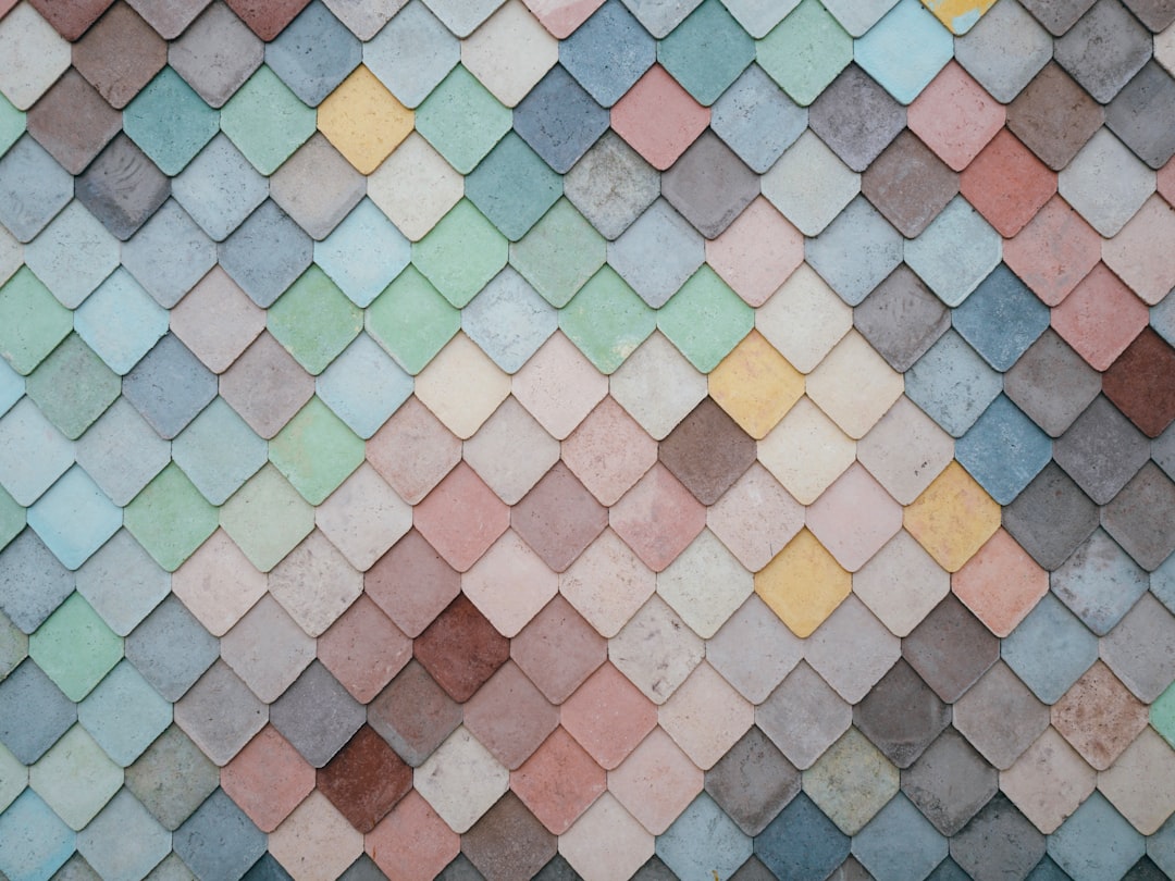 Color