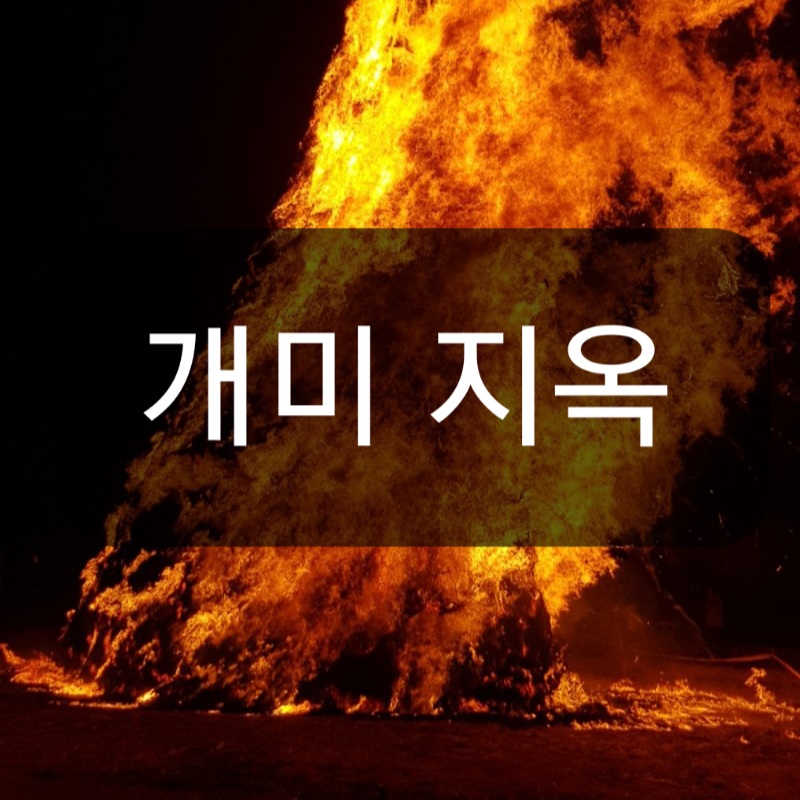  삼성중공우 - 주식투자가 아닌 투기