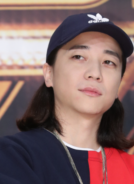  넉살 결혼 총정리