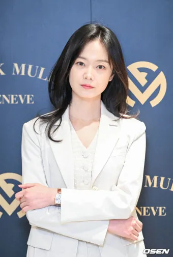 신조어 지팔지꼰 내팔내꼰 뜻 밈 사용 예시_29