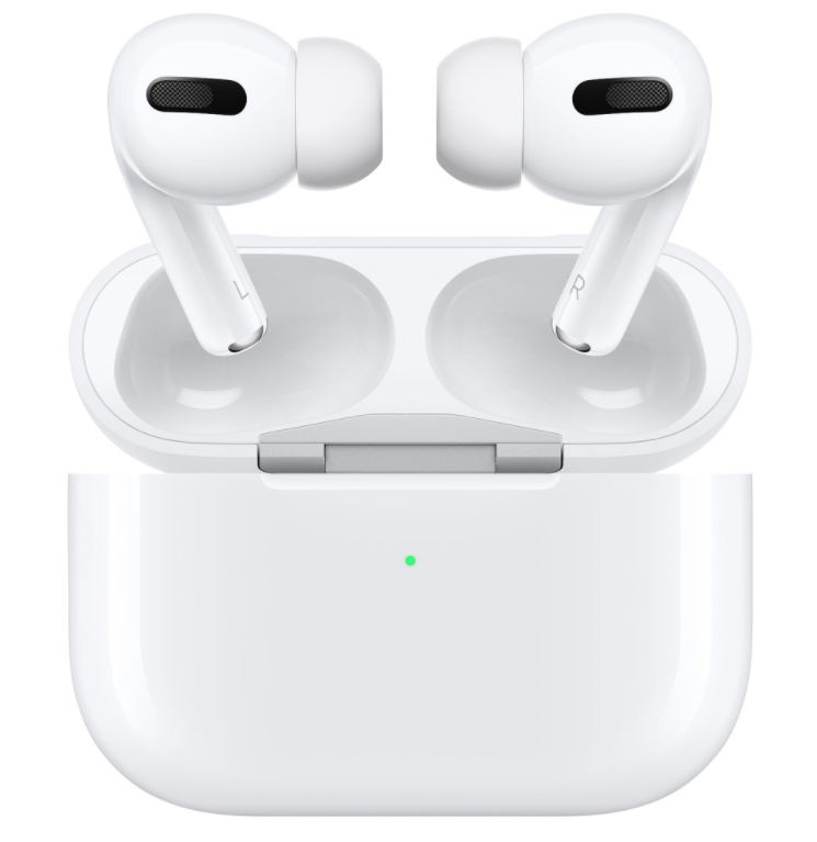  Apple 에어팟 프로, MWP22KH/A