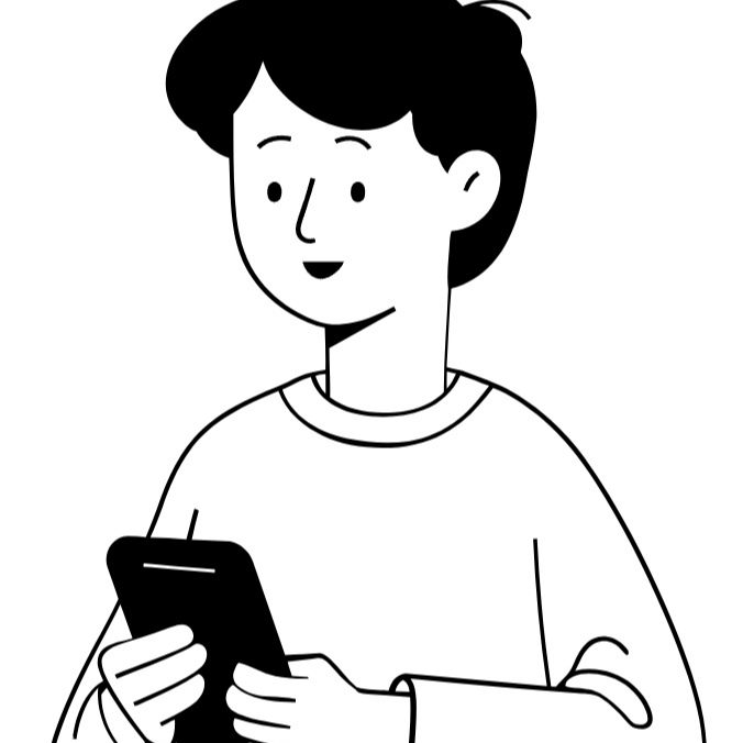 모바일 본인납부