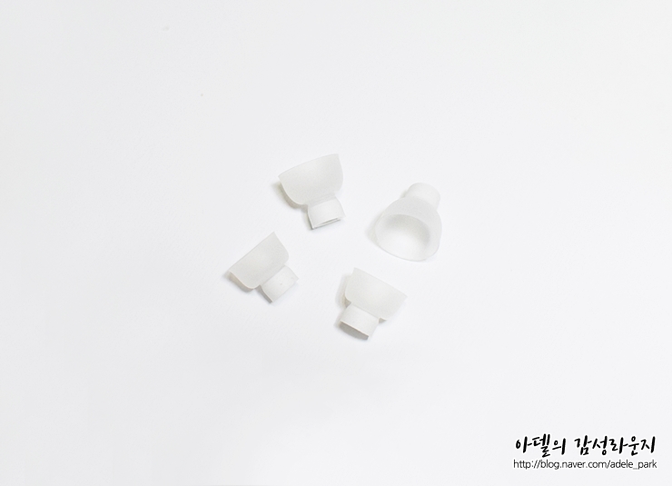 이어폰 갤럭시버즈2 추천 블루투스 무선 9