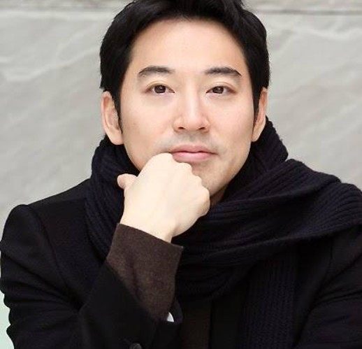 무토 이미지
