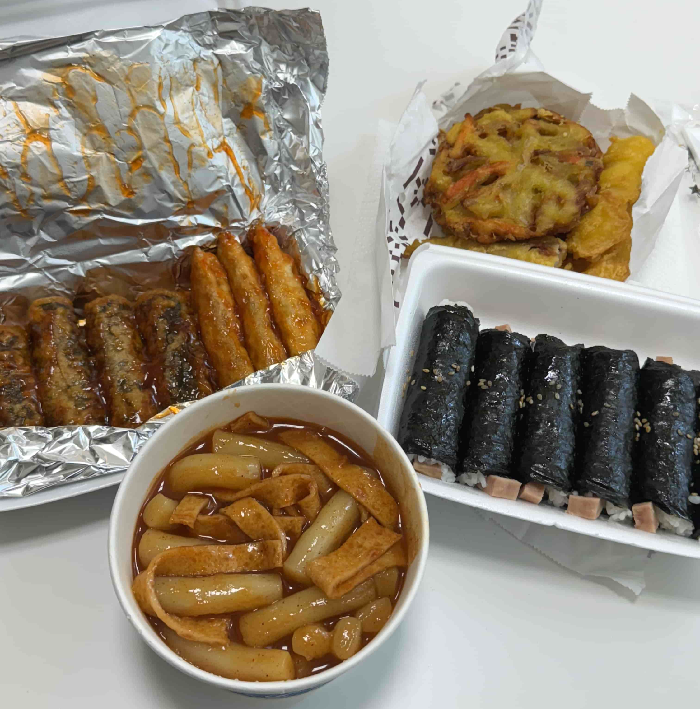 빨강호랭이 이미지