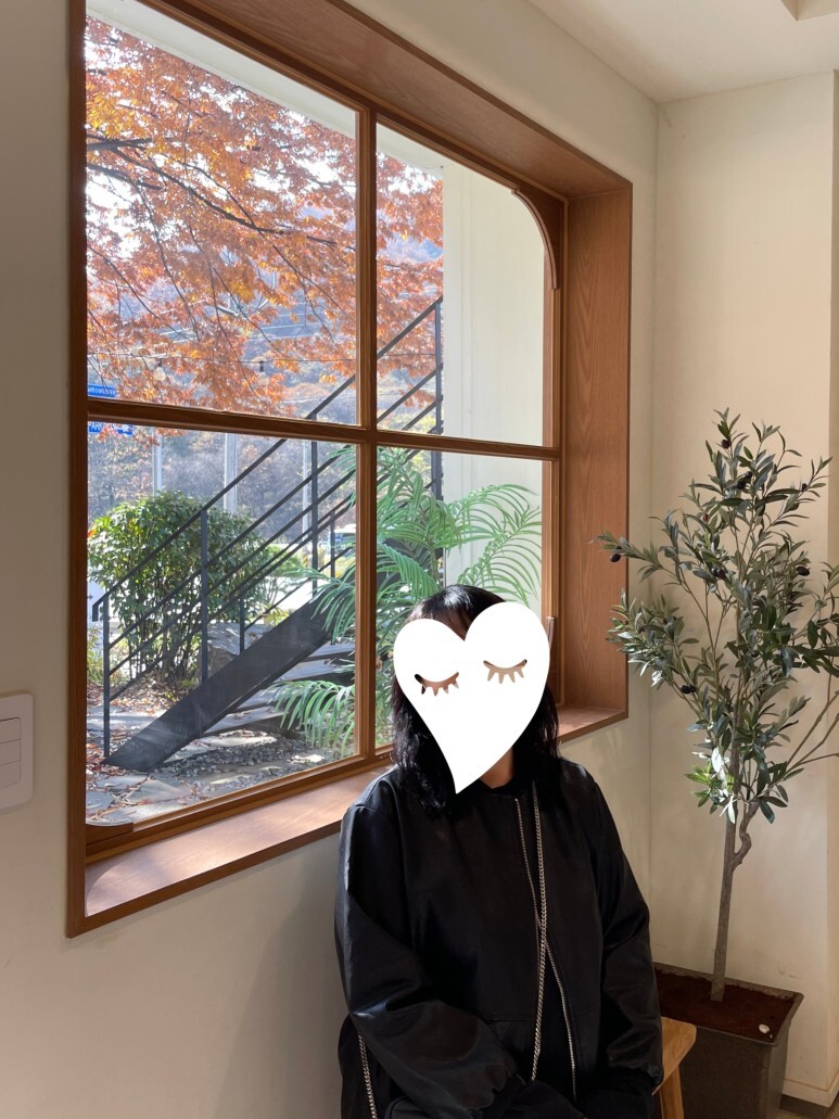 카페 들 1층