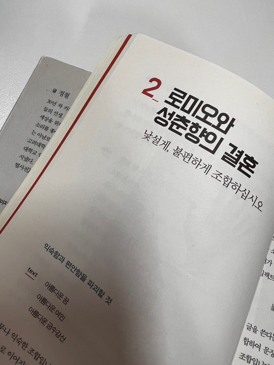 카피책