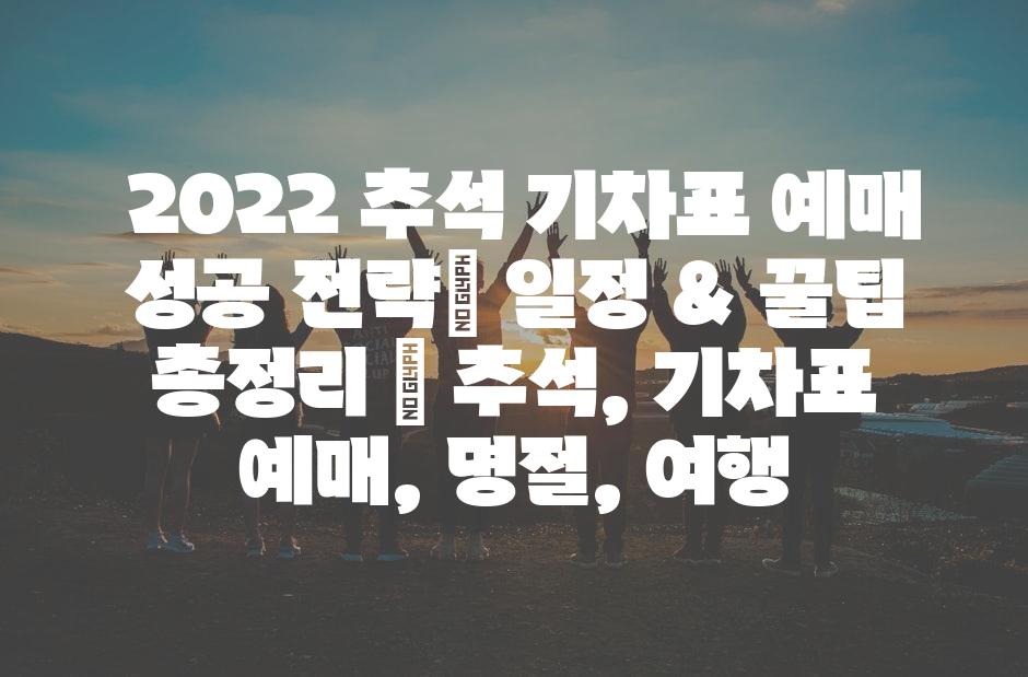 샘플 (32)