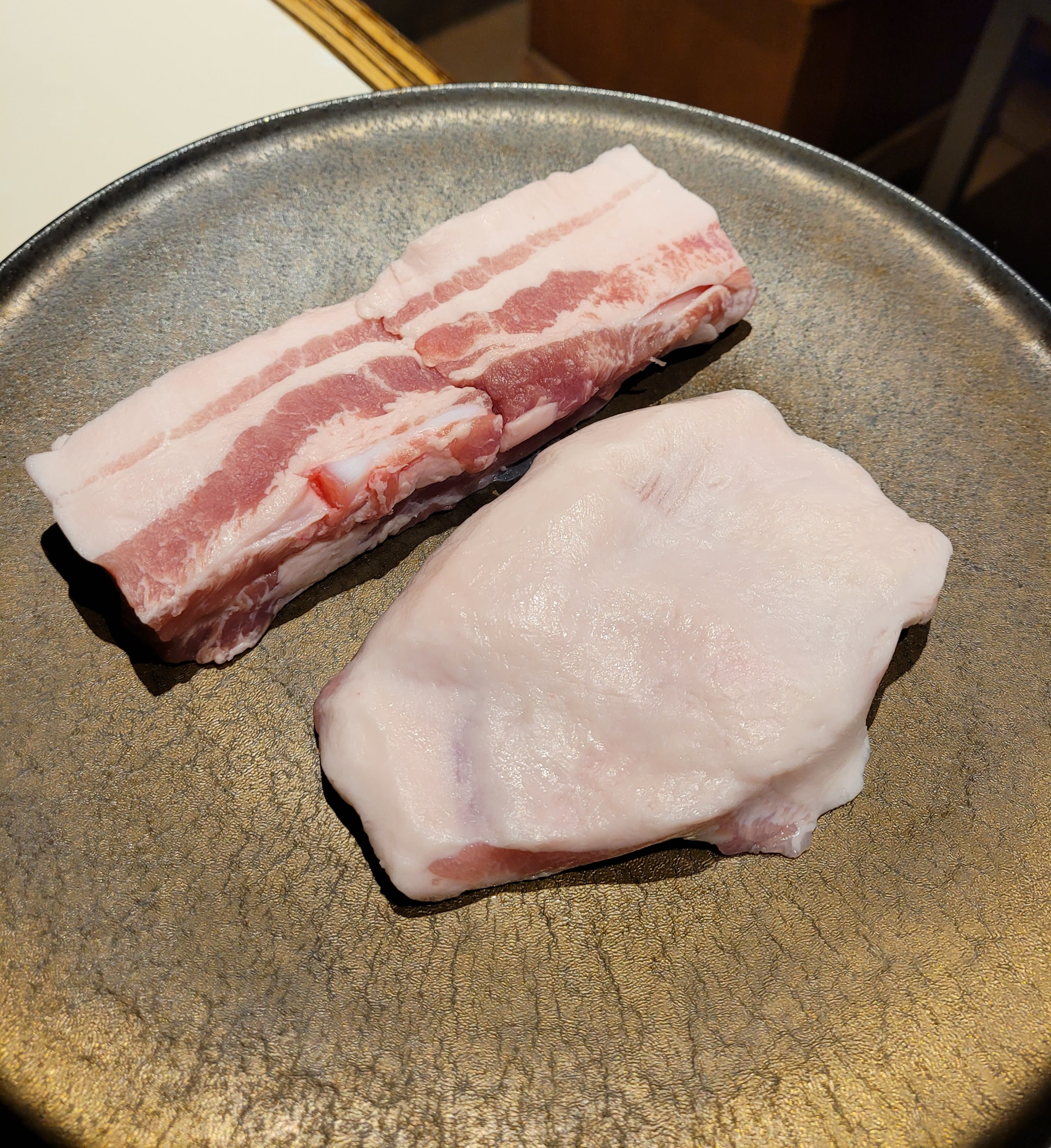 푸슐랭 이미지