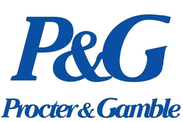  P&G 기업 개요 비전