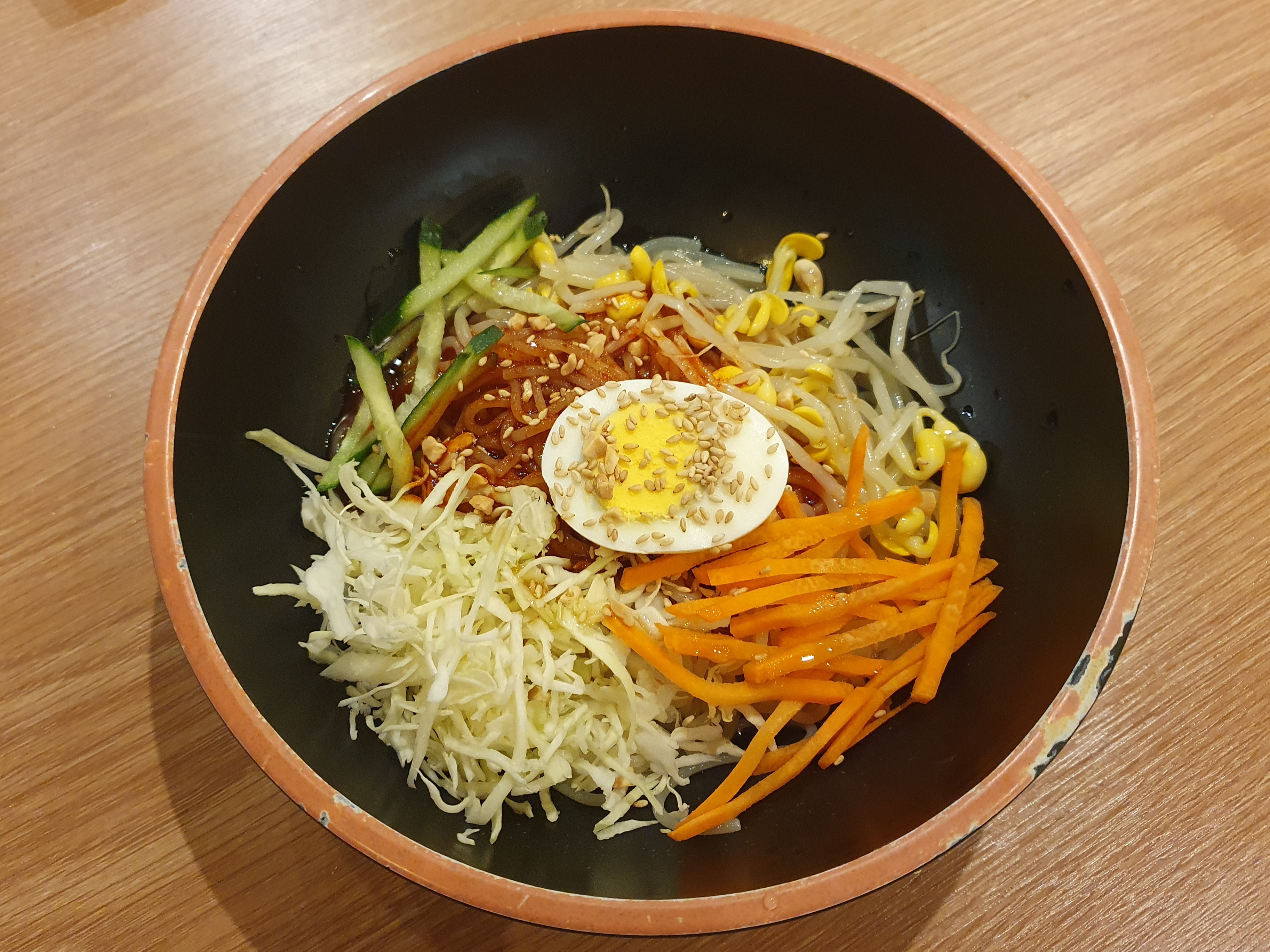 돌초밥 이미지