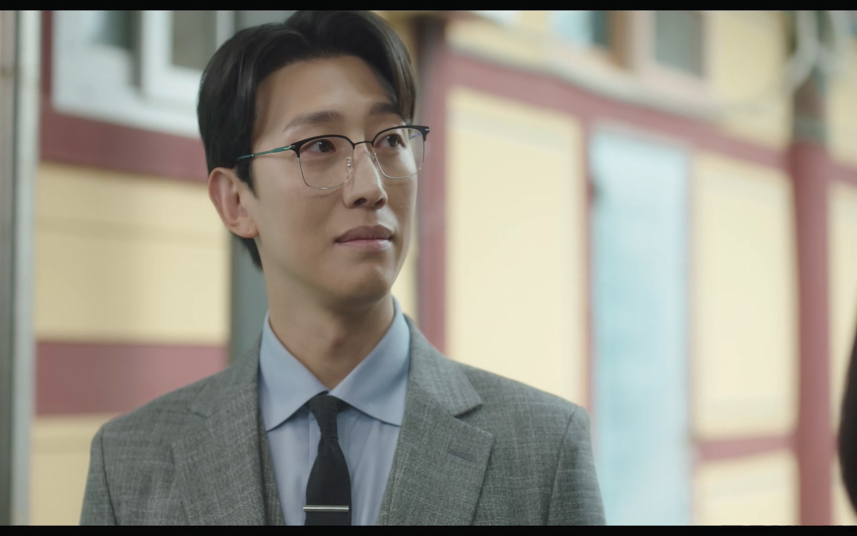이상한 변호사 우영우.Extraordinary.Attorney.Woo.S01E14p.NF.WEBRip.AAC.H264-WITH.mp4_20220821_172848.674.jpg