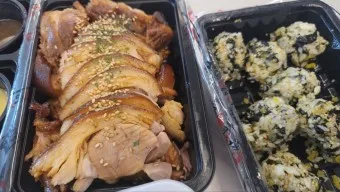 야식 종류 메뉴 부작용_14