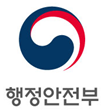  지방자치법 시행령 개정