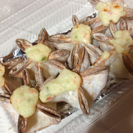 강릉 포남동 맛집 골드랑군 피자집 가격 주문