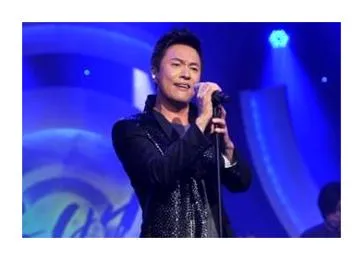 김정민 노래모음
