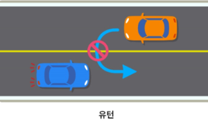 이륜자동차-법규위반-참고-이미지