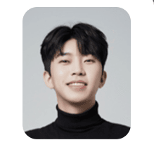 삼시세끼 라이트 출연진