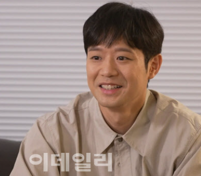 천정명