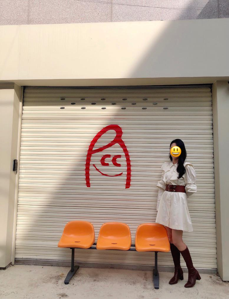 라꼬(RACCO) 이미지