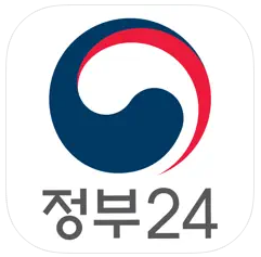 정부24