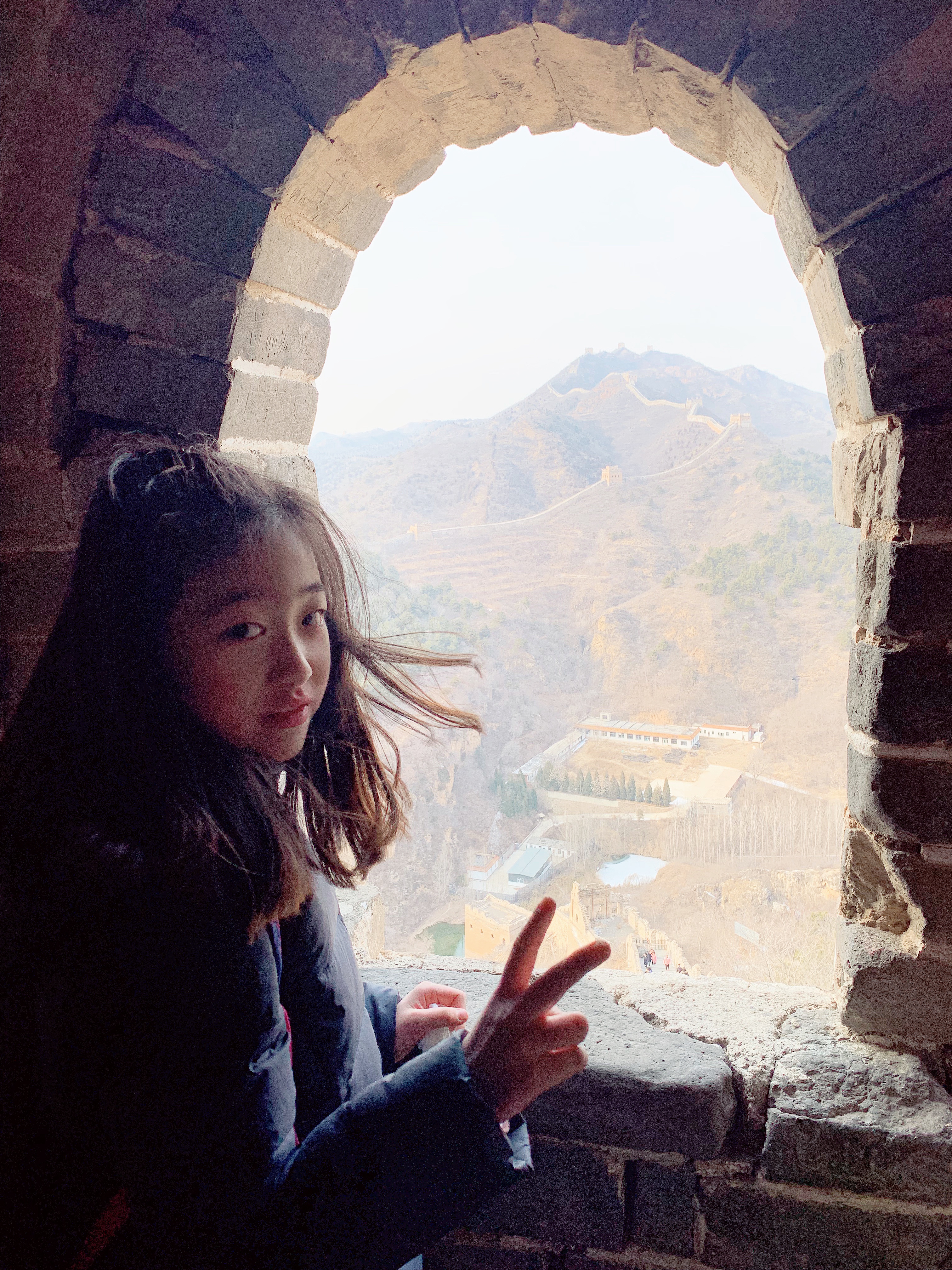  준비된 엄마는 없다