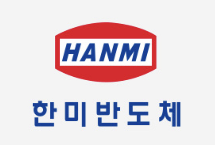  한미반도체 신고가 주가 전망 확인하기