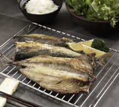 신경통 증상