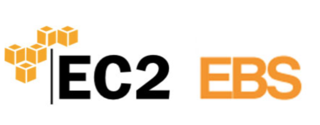  [AWS] EC2 서버 Root Volume 확장