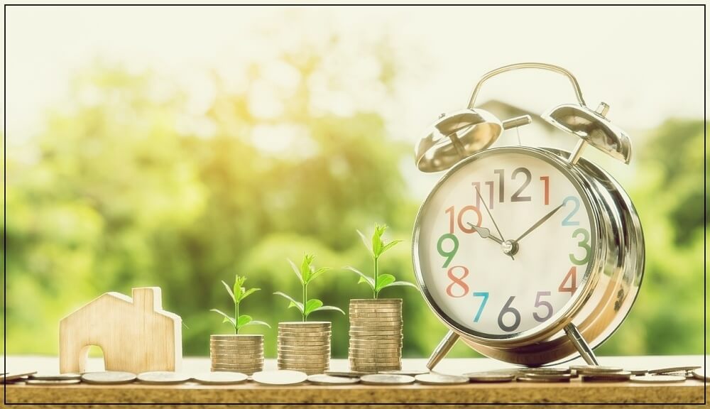 2025년 기준중위소득과 기초생활보장 소득기준