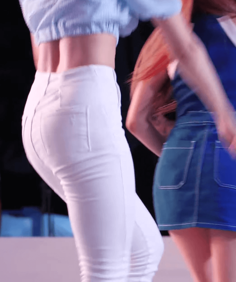img.gif