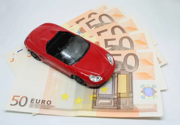 자동차 보험 가격 확인 방법