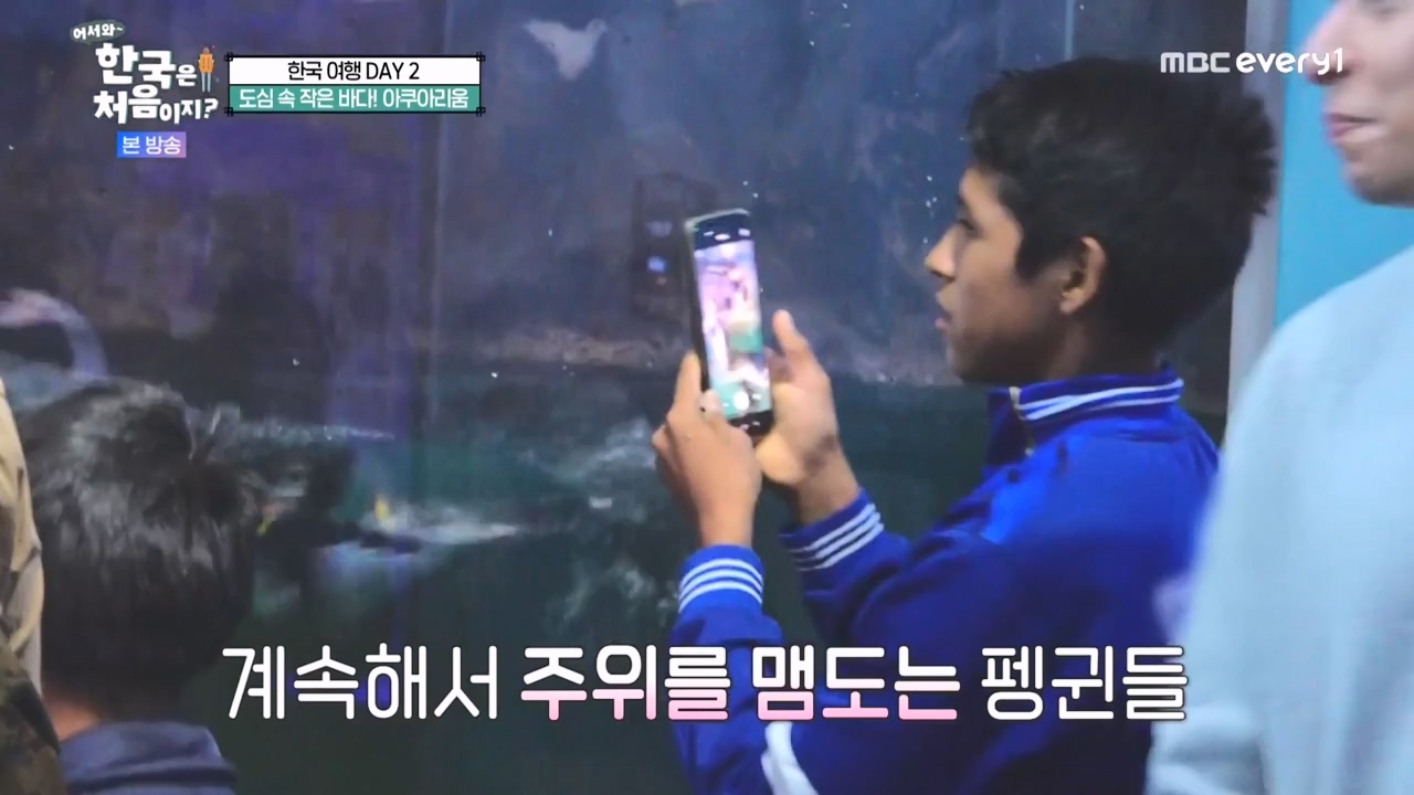 어서와 한국은 처음이지 시즌2.E290.231124p-NEXT.mp4_20231124_205338.521.jpg