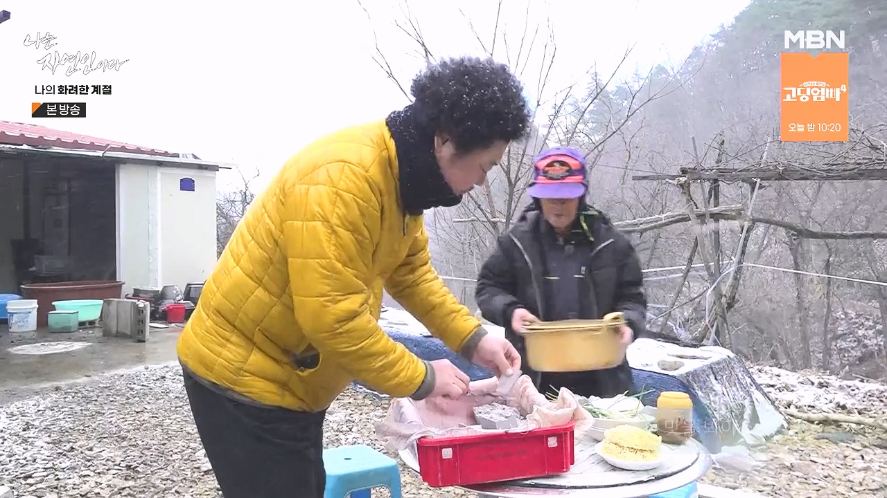 나는 자연인이다.E587.240104p-NEXT.mp4_20240104_195916.227.jpg