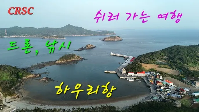 신안 임자도 튤립축제 기간 입장료 가볼만한 곳 총정리_6