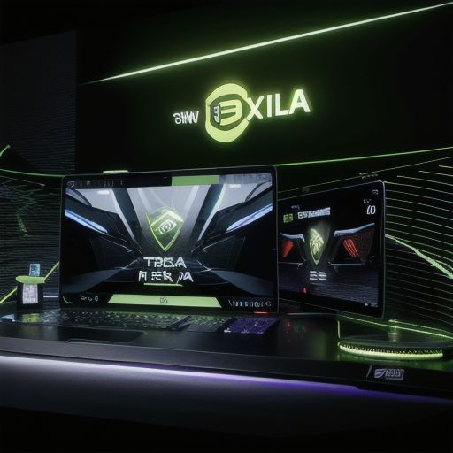  2024년 3월 엔비디아(NVIDIA) 주가 전망