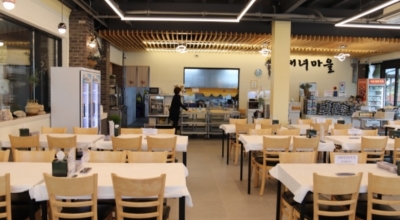 속초맛집이미지