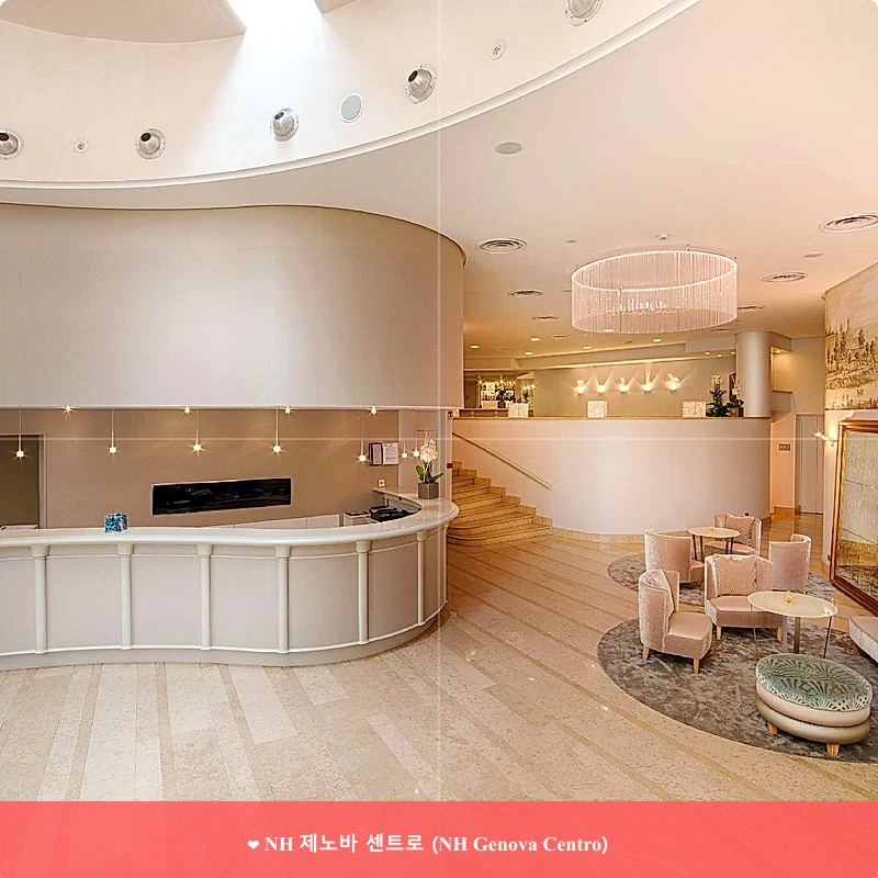 빈탄의 프라이빗 하우스 (m², 침실 2개, 프라이빗 욕실 2개) (Cặn hộ 2PN view đẹp Landmark 81)_4