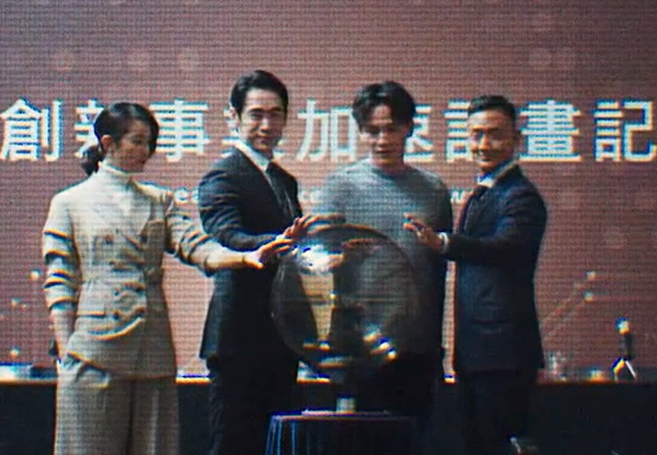 주식회사신신 이미지