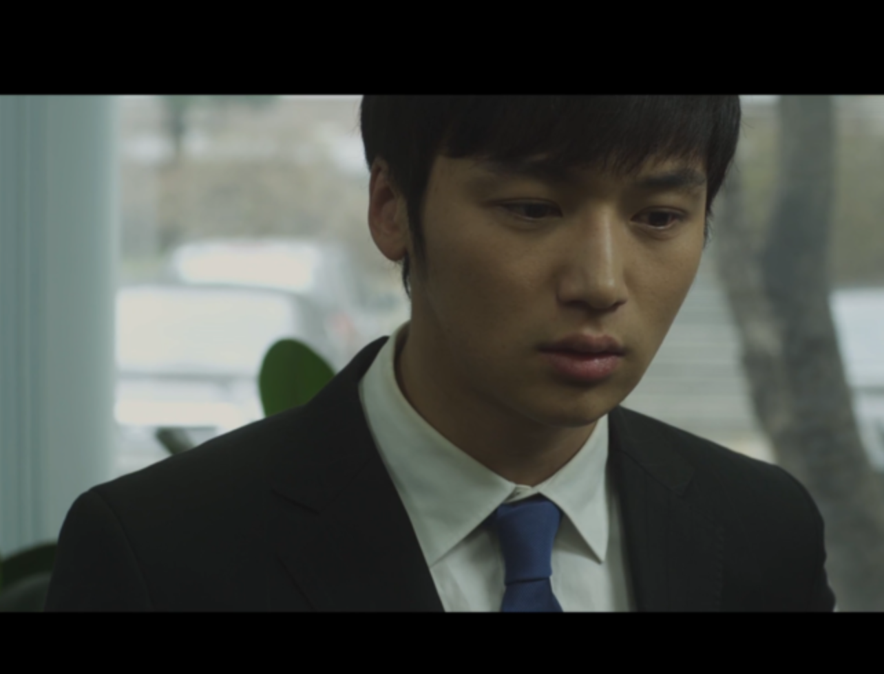 영화 목격자의 밤 