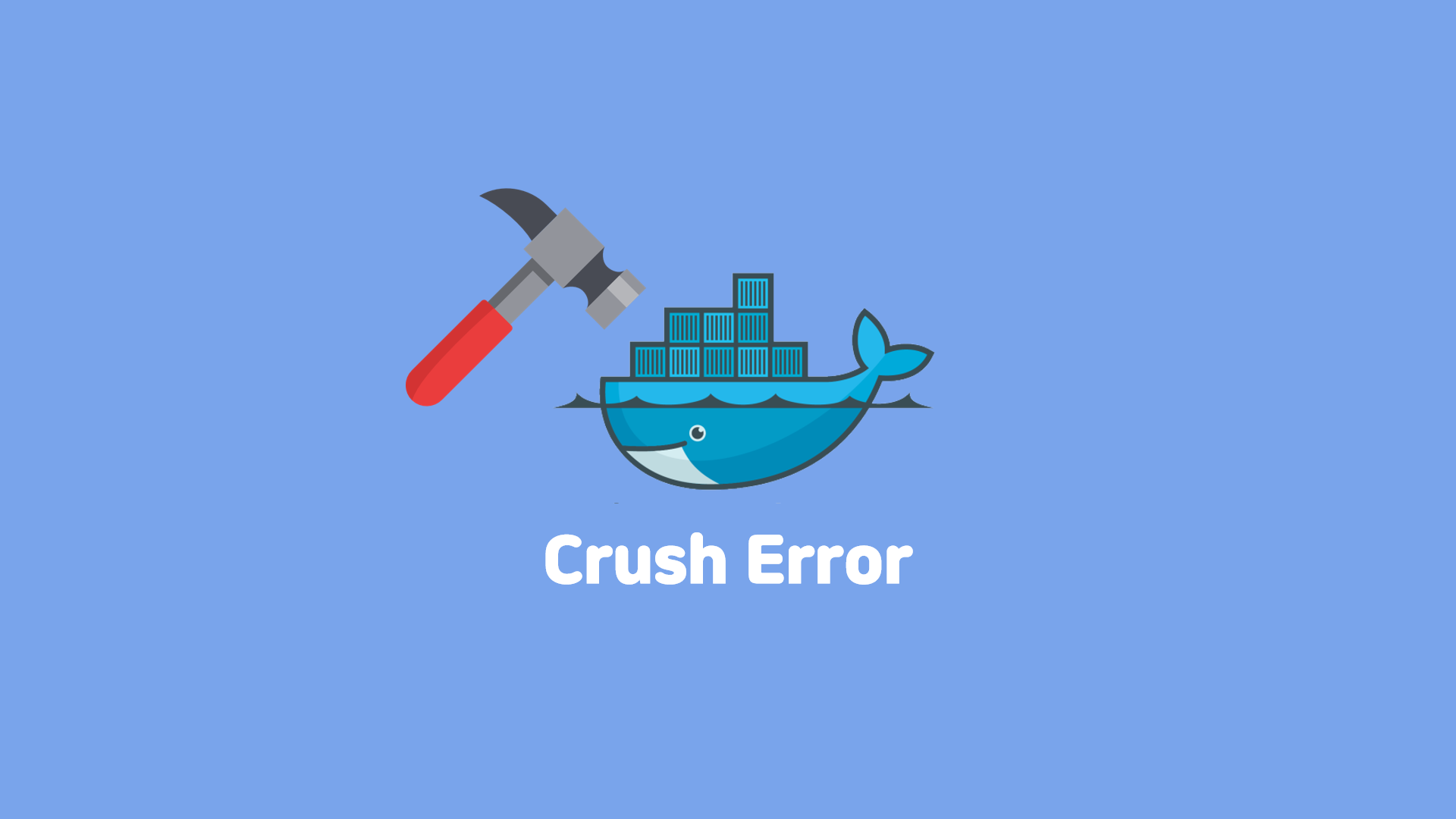  dial tcp 127.0.0.1:3306: connect: connection refused 에러 해결