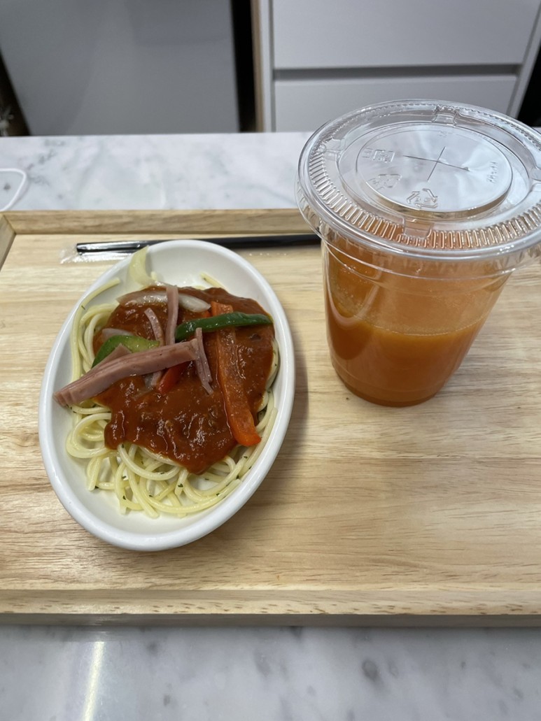 기타프로그램 광안자모병원 산후조리원 후기 - 2 27