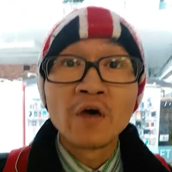  도둑맞는 꿈 잡는 꿈 등 해몽 보고가세요