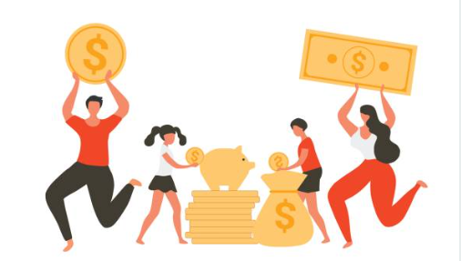 삼성증권 공모주 청약 방법 가이드