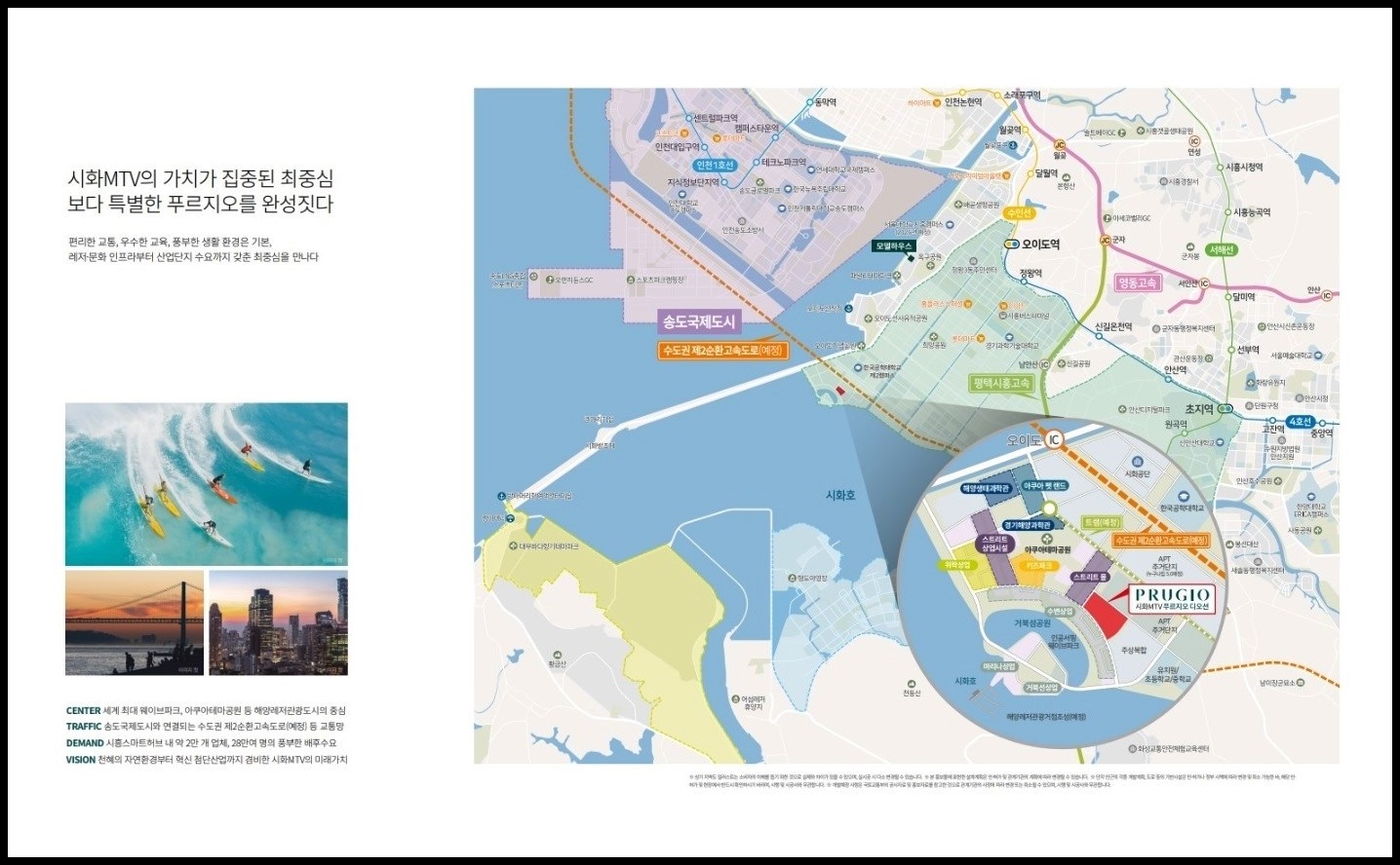 디오션 이미지