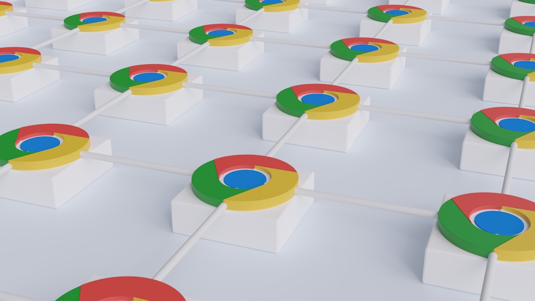 Browser