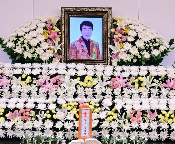 네박자 이미지